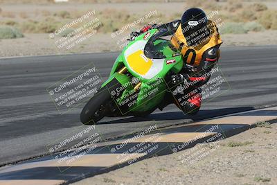 media/Sep-20-2025-Race Pace (Sat) [[d4e1b33f4d]]/Non Verified/Turn 4 Inside (8am)/